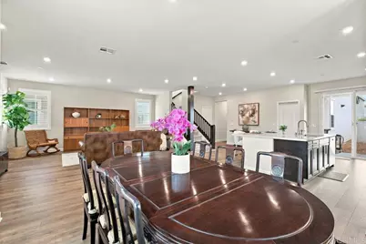 27861 Silo Lane, Valley Center, CA 92082 - Photo 8