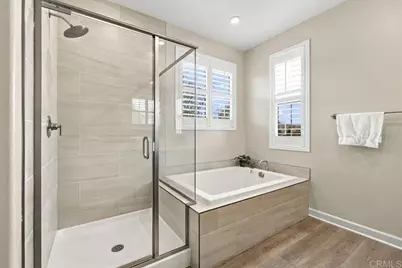 27861 Silo Lane, Valley Center, CA 92082 - Photo 20