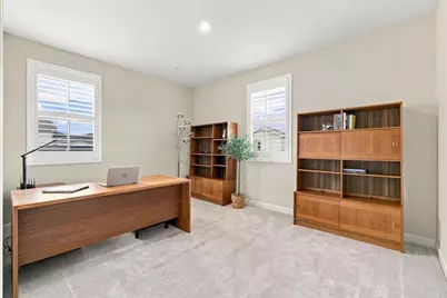 27861 Silo Lane, Valley Center, CA 92082 - Photo 22