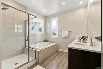 27861 Silo Lane, Valley Center, CA 92082 - Photo 18