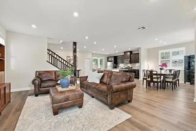 27861 Silo Lane, Valley Center, CA 92082 - Photo 2