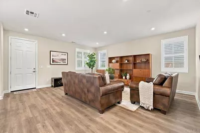 27861 Silo Lane, Valley Center, CA 92082 - Photo 6