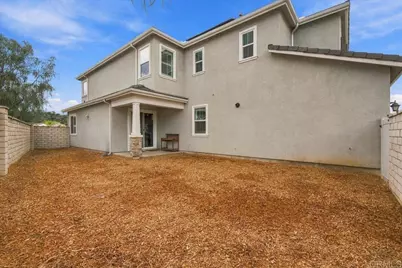 27861 Silo Lane, Valley Center, CA 92082 - Photo 30
