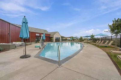 27861 Silo Lane, Valley Center, CA 92082 - Photo 34