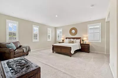 27861 Silo Lane, Valley Center, CA 92082 - Photo 16