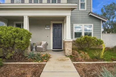 27861 Silo Lane, Valley Center, CA 92082 - Photo 28