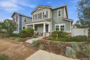 27861 Silo Ln, Valley Center, CA 92082 - Photo 1
