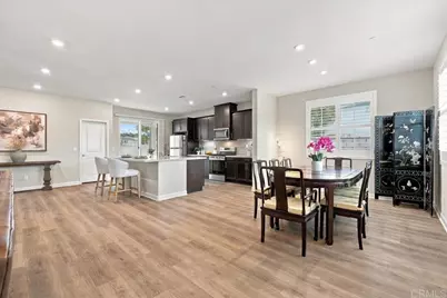 27861 Silo Lane, Valley Center, CA 92082 - Photo 4