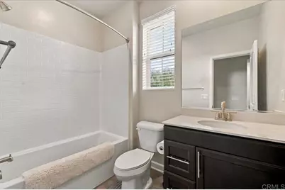 27861 Silo Lane, Valley Center, CA 92082 - Photo 26