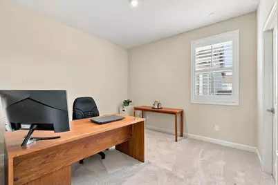 27861 Silo Lane, Valley Center, CA 92082 - Photo 24