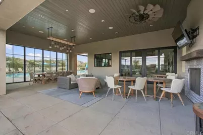 27861 Silo Lane, Valley Center, CA 92082 - Photo 36