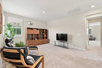 27861 Silo Lane, Valley Center, CA 92082 - Photo 14