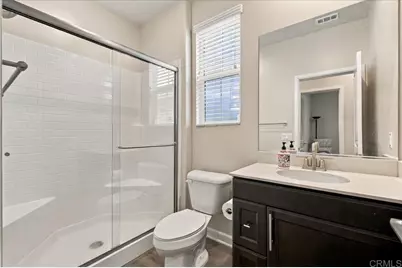 27861 Silo Lane, Valley Center, CA 92082 - Photo 12