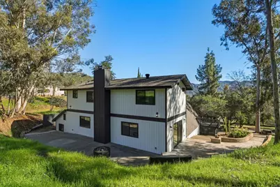 11618 Johnson Lake Road, Lakeside, CA 92040 - Photo 4
