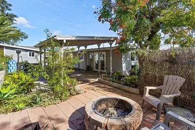 5762 Dugan Avenue, La Mesa, CA 91942 - Photo 48