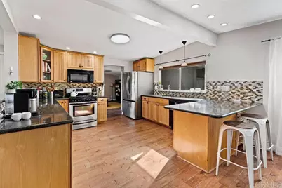 5762 Dugan Avenue, La Mesa, CA 91942 - Photo 10