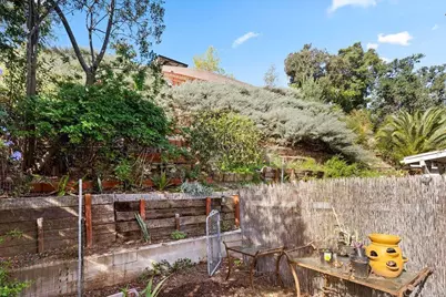 5762 Dugan Avenue, La Mesa, CA 91942 - Photo 42