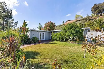 5762 Dugan Avenue, La Mesa, CA 91942 - Photo 4