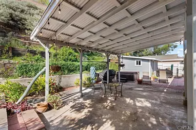 5762 Dugan Avenue, La Mesa, CA 91942 - Photo 52