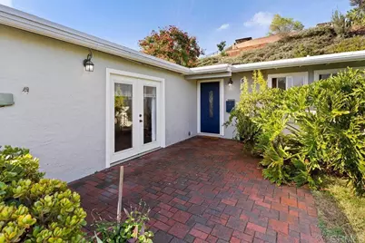 5762 Dugan Avenue, La Mesa, CA 91942 - Photo 2