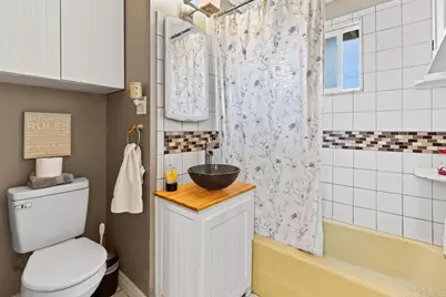 5762 Dugan Avenue, La Mesa, CA 91942 - Photo 36