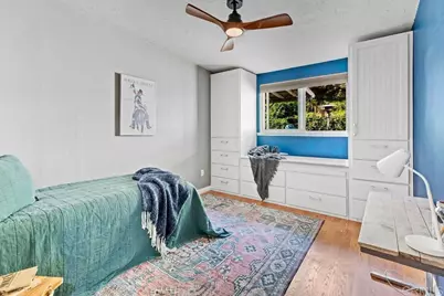 5762 Dugan Avenue, La Mesa, CA 91942 - Photo 34