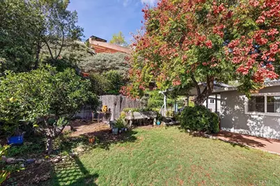 5762 Dugan Avenue, La Mesa, CA 91942 - Photo 38
