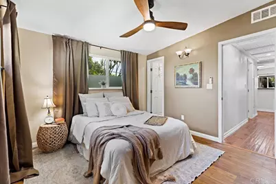 5762 Dugan Avenue, La Mesa, CA 91942 - Photo 26