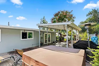 5762 Dugan Avenue, La Mesa, CA 91942 - Photo 50