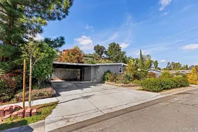 5762 Dugan Avenue, La Mesa, CA 91942 - Photo 6
