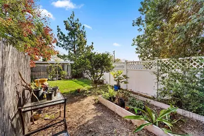 5762 Dugan Avenue, La Mesa, CA 91942 - Photo 44