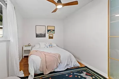 5762 Dugan Avenue, La Mesa, CA 91942 - Photo 32
