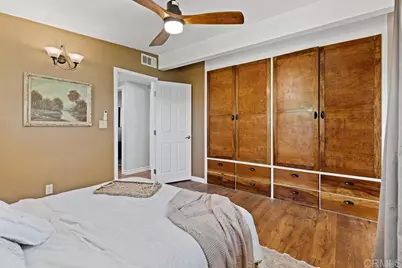 5762 Dugan Avenue, La Mesa, CA 91942 - Photo 28
