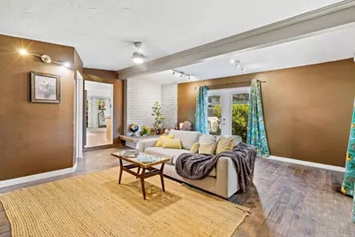 5762 Dugan Avenue, La Mesa, CA 91942 - Photo 22