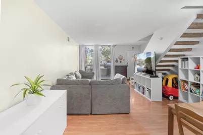 7940 University Avenue #22, La Mesa, CA 91942 - Photo 8