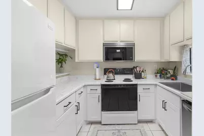 7940 University Avenue #22, La Mesa, CA 91942 - Photo 1