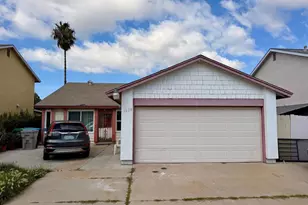 3628 Forest Glen Rd, San Diego, CA 92154 - Photo 1