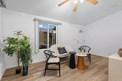 410 S 1st Street #146, El Cajon, CA 92019 - Photo 6