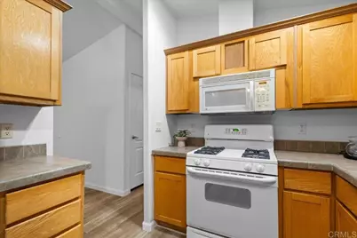 410 S 1st Street #146, El Cajon, CA 92019 - Photo 12