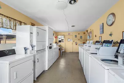 410 S 1st Street #146, El Cajon, CA 92019 - Photo 24