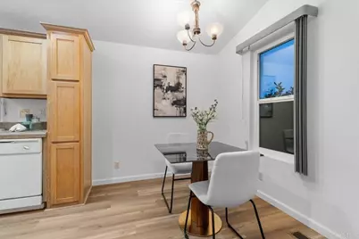 410 S 1st Street #146, El Cajon, CA 92019 - Photo 8
