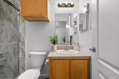 410 S 1st Street #146, El Cajon, CA 92019 - Photo 16