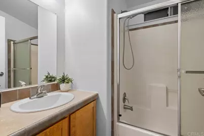 410 S 1st Street #146, El Cajon, CA 92019 - Photo 20