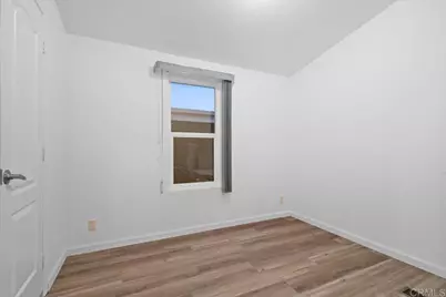 410 S 1st Street #146, El Cajon, CA 92019 - Photo 18