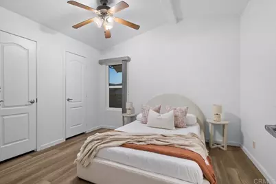 410 S 1st Street #146, El Cajon, CA 92019 - Photo 14