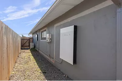 9838 Ivanho Street, Spring Valley, CA 91977 - Photo 22