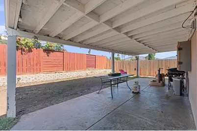 9838 Ivanho Street, Spring Valley, CA 91977 - Photo 20