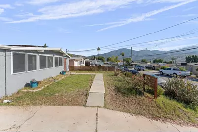 9838 Ivanho Street, Spring Valley, CA 91977 - Photo 4