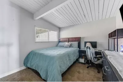 9838 Ivanho Street, Spring Valley, CA 91977 - Photo 14