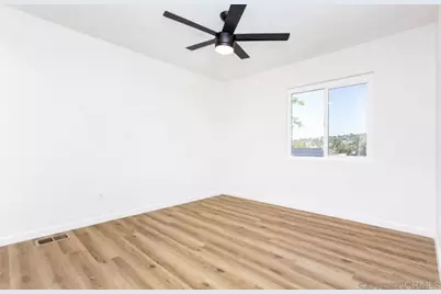 3387 Central Avenue, Spring Valley, CA 91977 - Photo 10